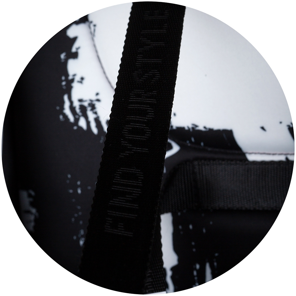 Carucior Chipolino Twister ink art cu sezut rotativ [15]