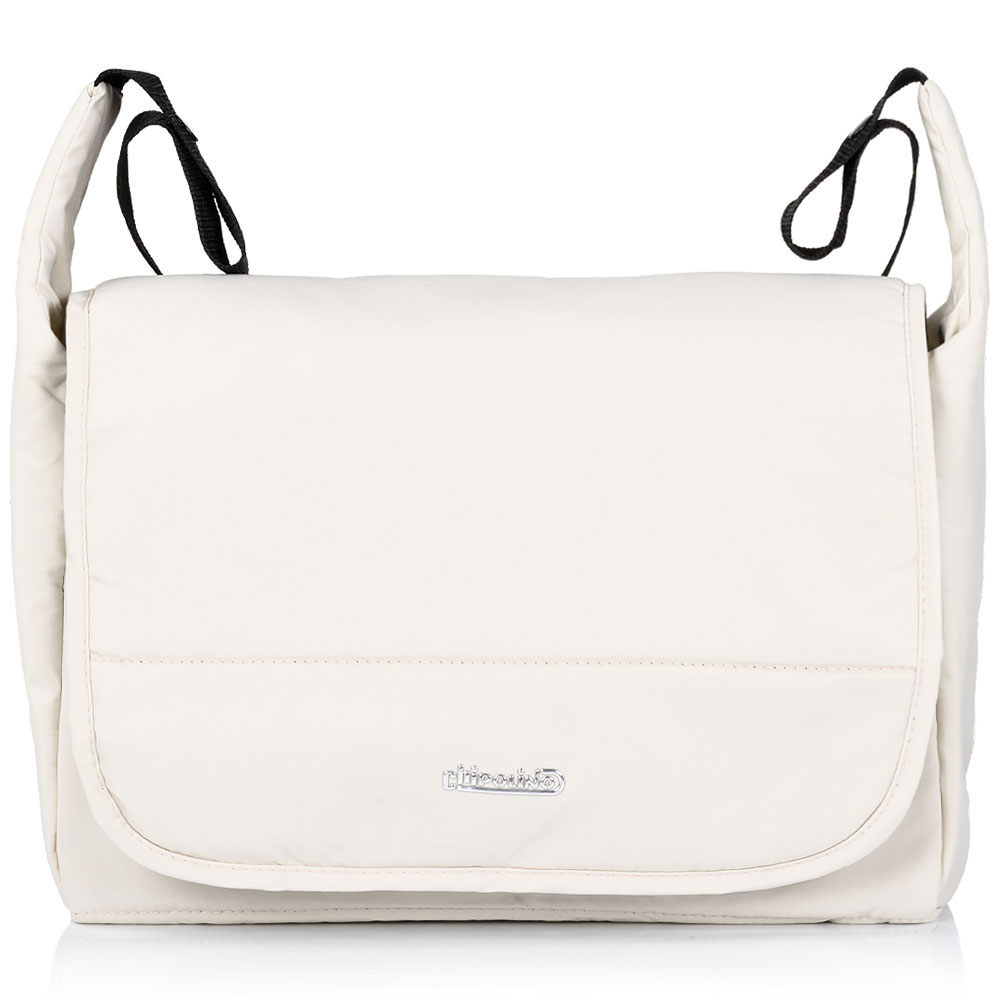 Carucior Chipolino Vista 2 in 1 biscotta [8]