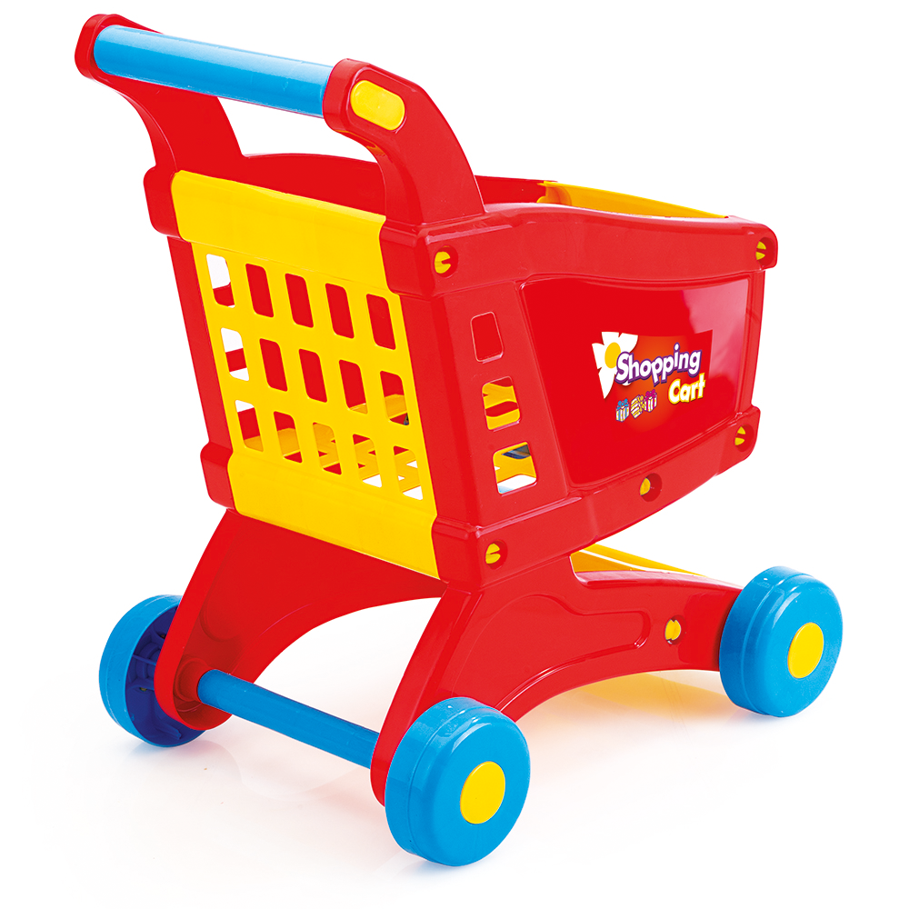 Carucior cumparaturi [2]