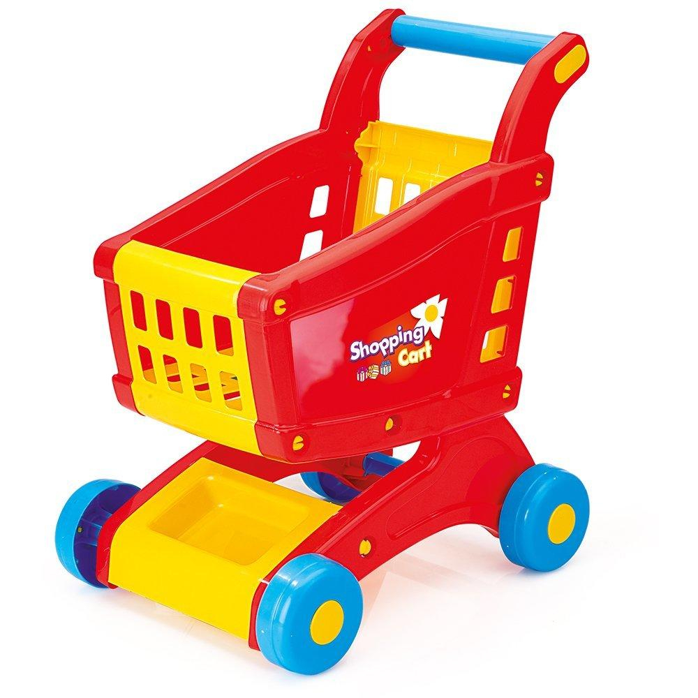 Carucior cumparaturi [1]