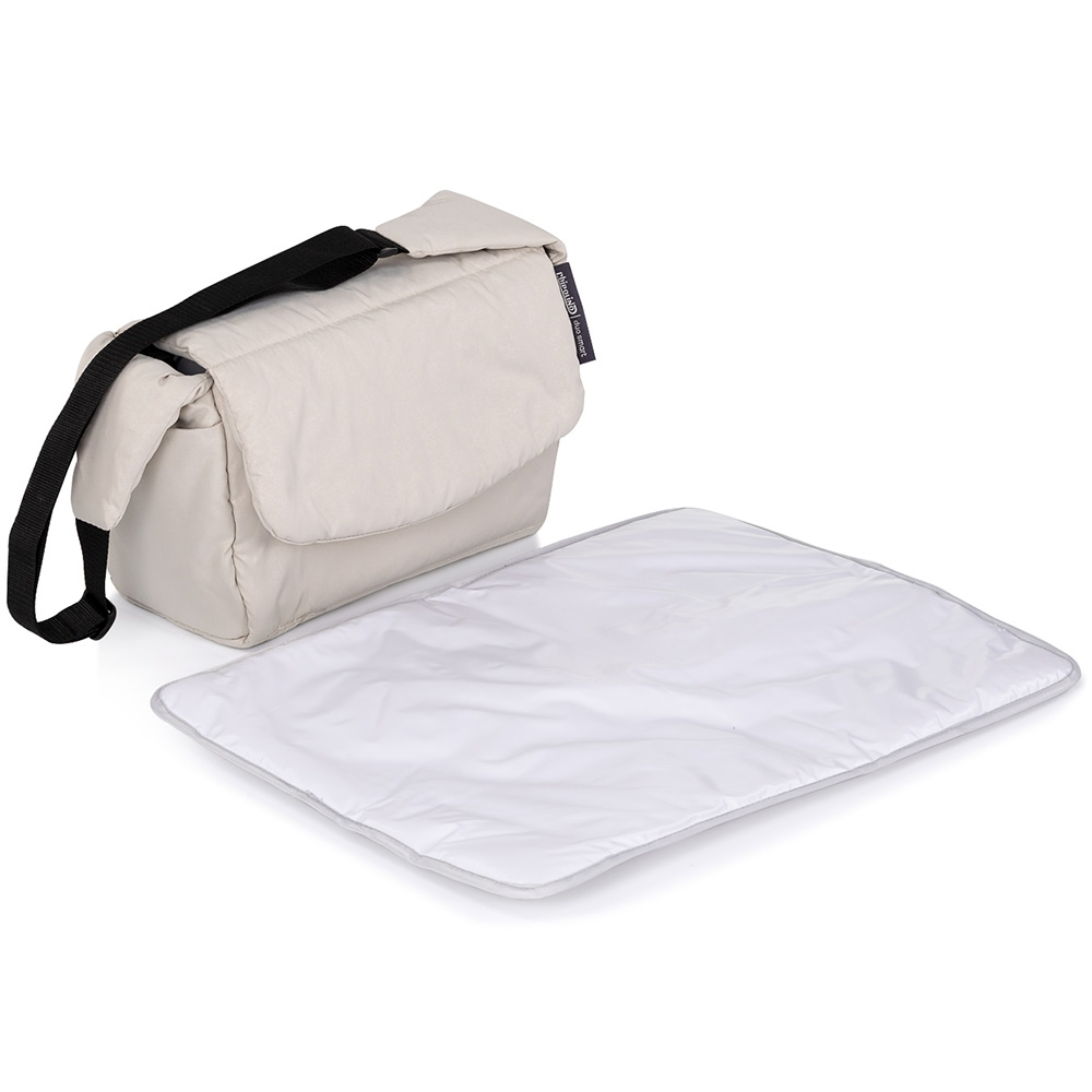 Carucior gemeni Chipolino Duo Smart 2 in 1 biscotta [11]