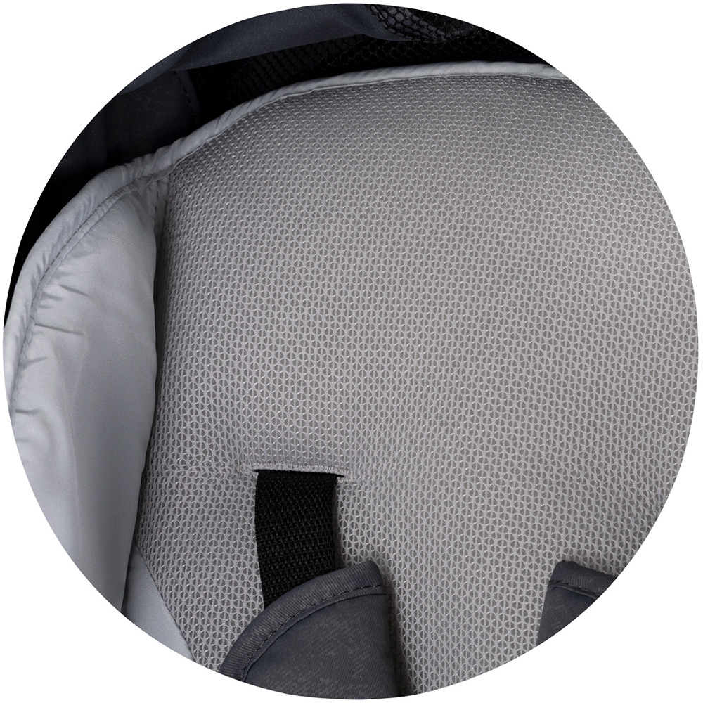 Carucior gemeni Chipolino Duo Smart 2 in 1 cloud [17]