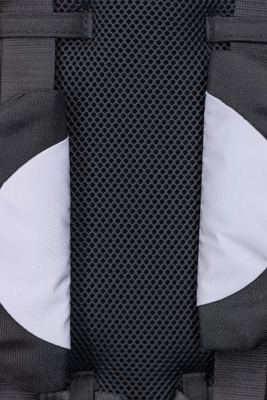 Carucior magic fold x1 plus hamilton grey, varsta de la 0 luni la 4 ani [9]