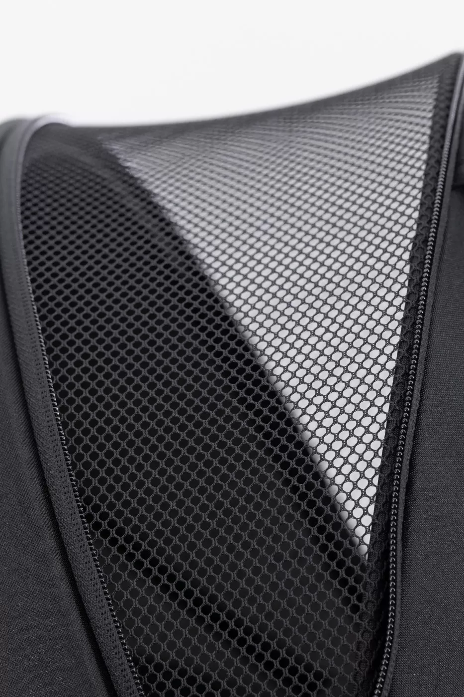 Carucior magic fold x1 plus hamilton grey, varsta de la 0 luni la 4 ani [12]