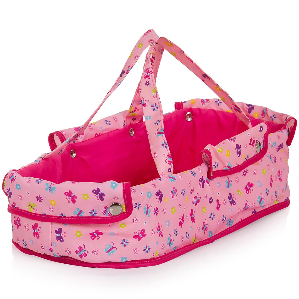 Carucior pentru papusi Chipolino Dora butterflies [3]