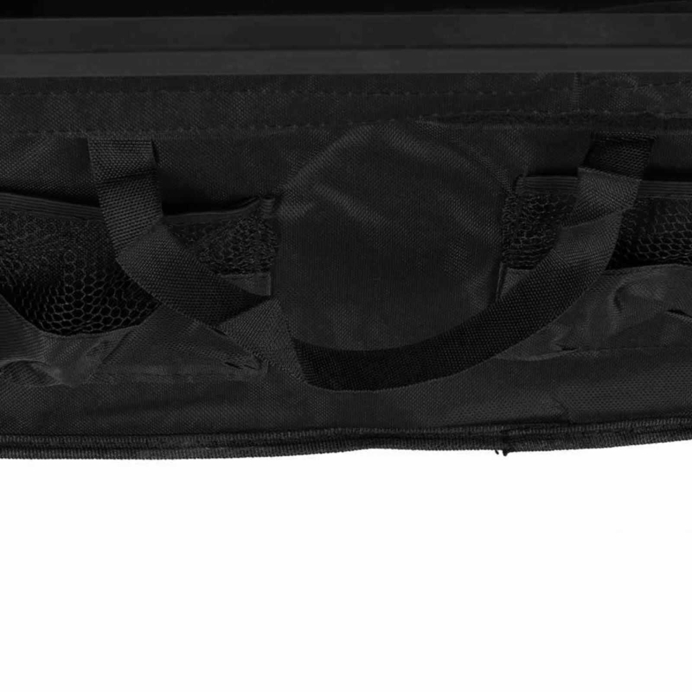 carucior transport pliabil, carucior plaja, carucior camping, carucior cumparaturi pliabil, carucior bagaje, carucior transport 100L [11]