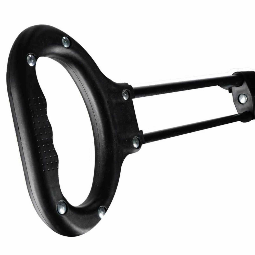 carucior transport pliabil, carucior plaja, carucior camping, carucior cumparaturi pliabil, carucior bagaje, carucior transport 100L [12]