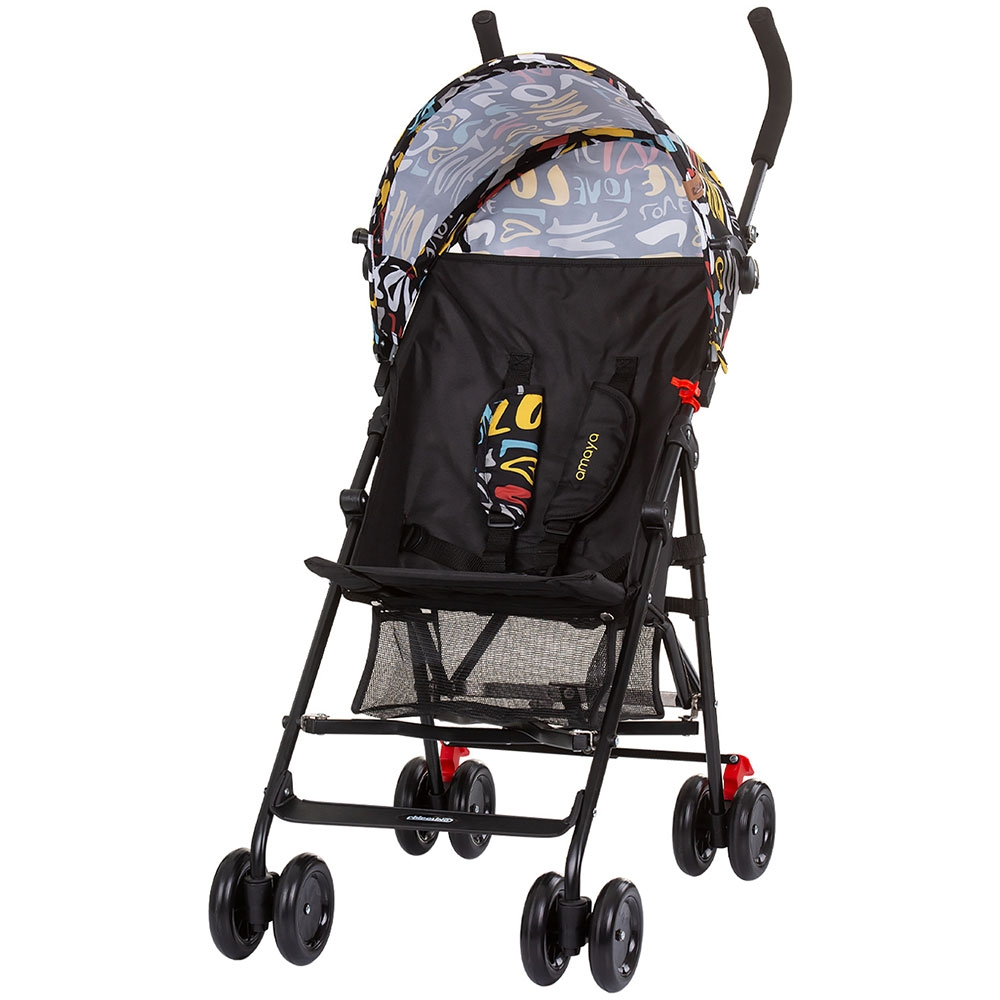 Carucior sport Chipolino Amaya love [1]