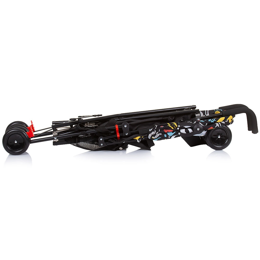 Carucior sport Chipolino Amaya love [3]