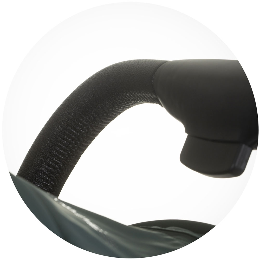 Carucior sport Chipolino Bijou pastel green [10]