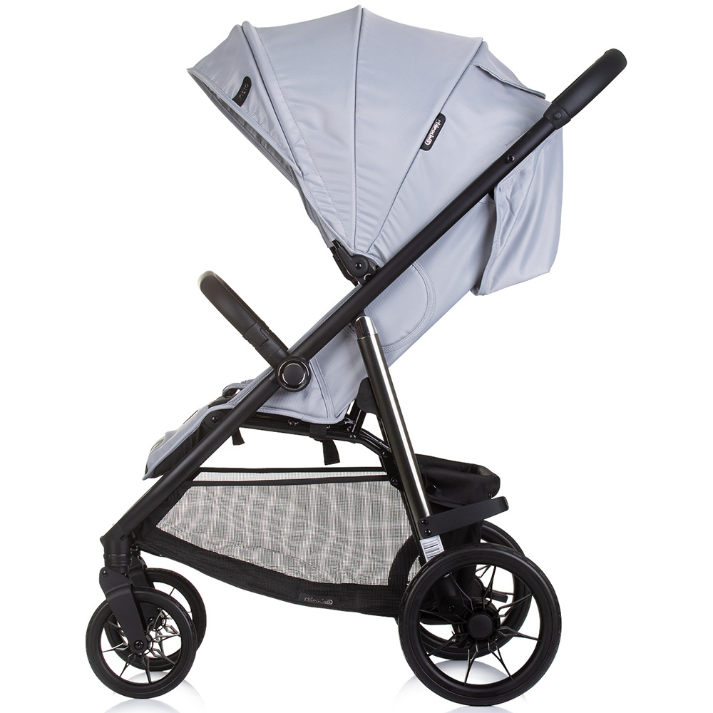 Carucior sport Chipolino Insta cloud [3]
