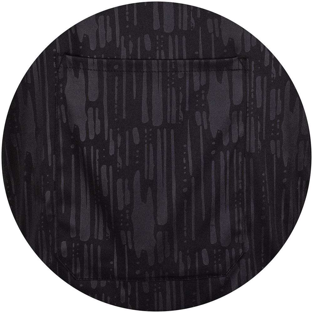Carucior sport Chipolino Kiss obsidian [10]