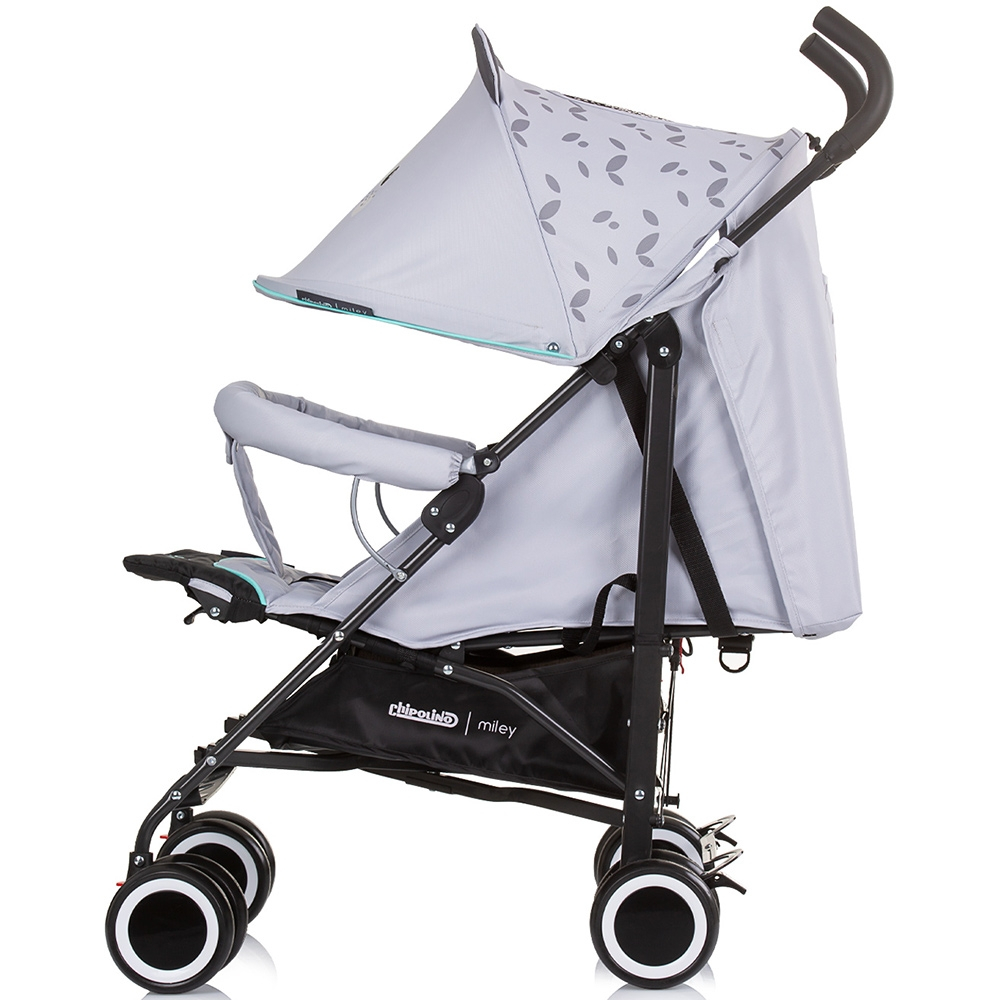 Carucior sport Chipolino Miley Koala [3]