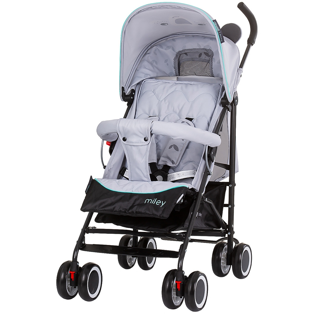 Carucior sport Chipolino Miley Koala [1]