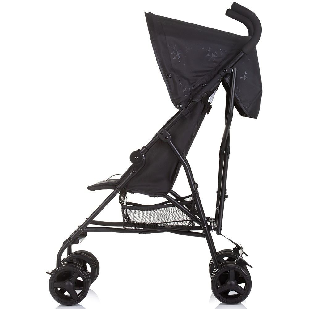 Carucior sport Chipolino Point blackberry [2]