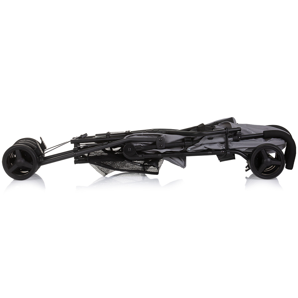 Carucior sport Chipolino Point cloud [4]