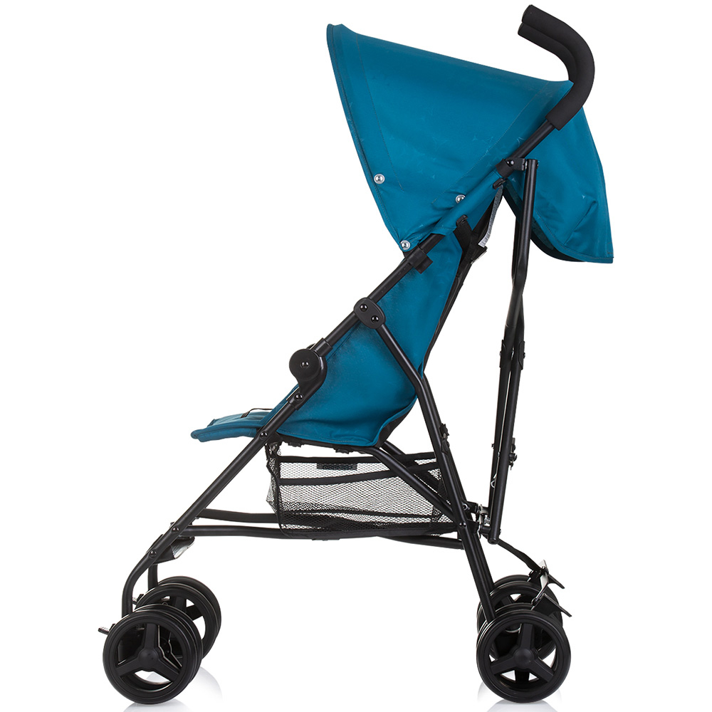Carucior sport Chipolino Point oasis [2]