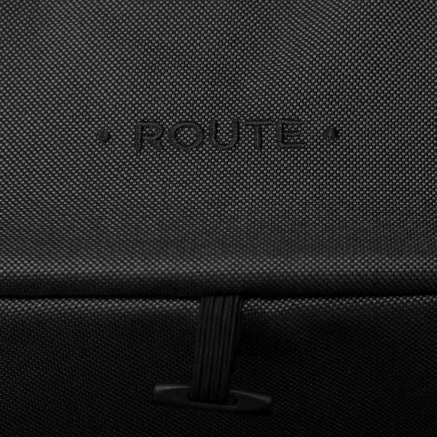 Carucior sport kinderkraft route, black, varsta de la 0 luni la 4 ani [8]