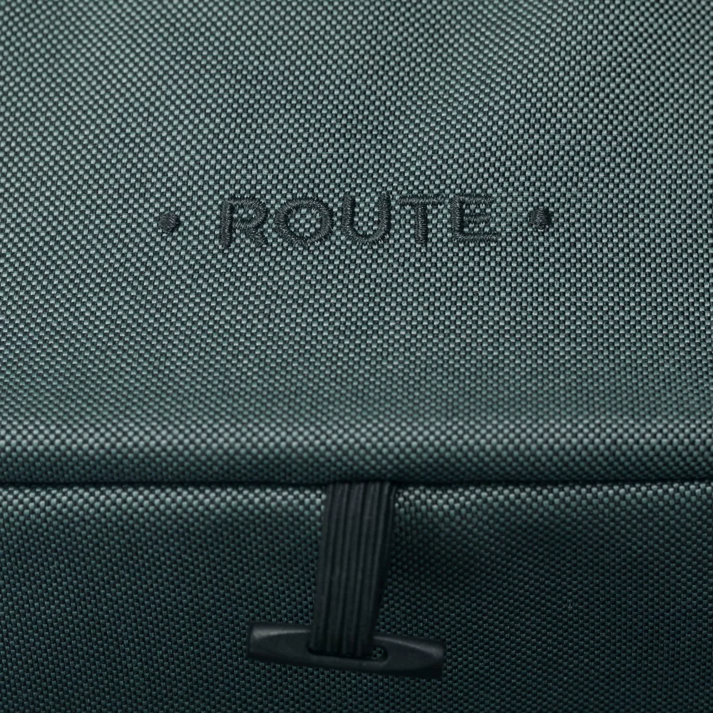 Carucior sport kinderkraft route, emerald green, varsta de la 0 luni la 4 ani [8]