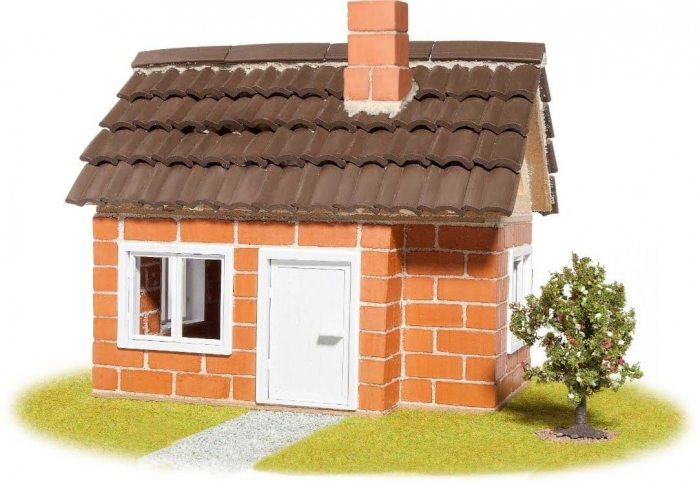 Casa Framework [2]