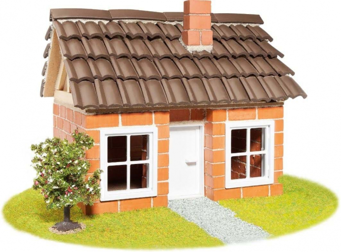 Casa Framework [1]