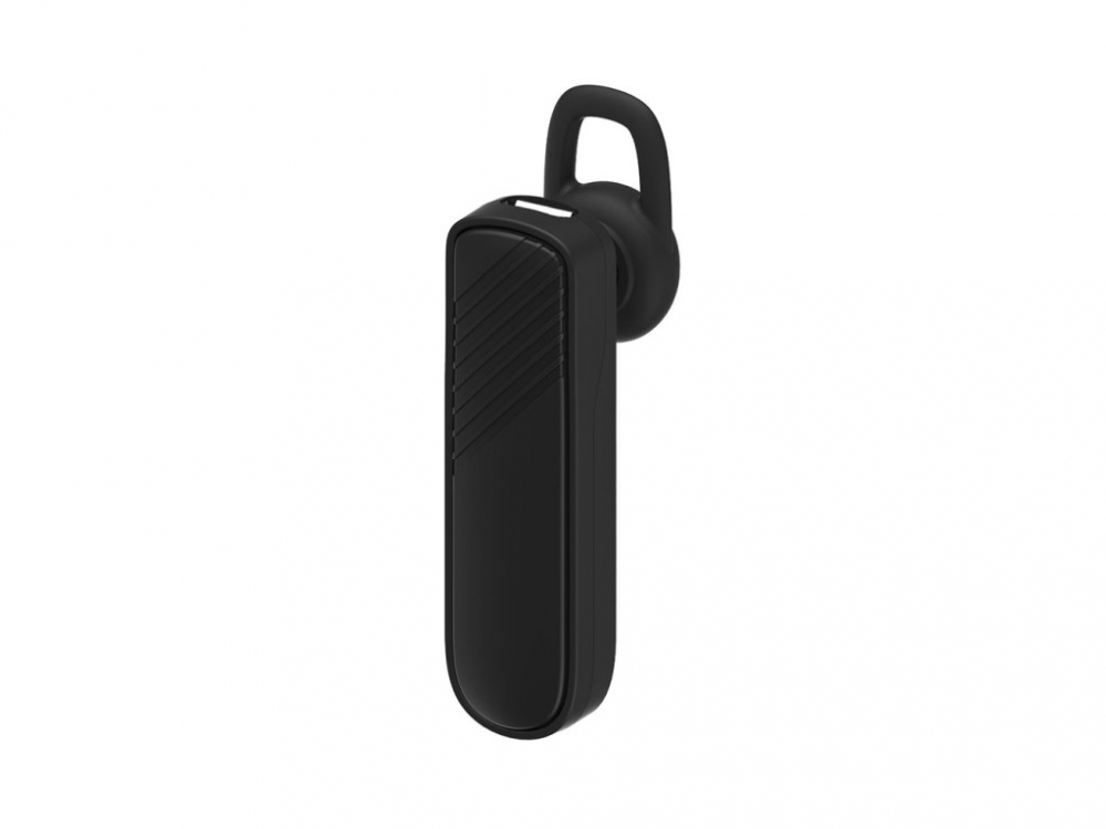 Cască Bluetooth Tellur Vox 10, negru [2]