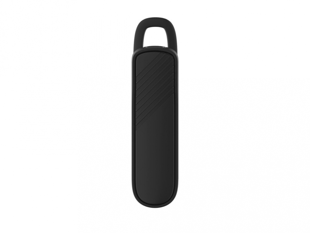 Cască Bluetooth Tellur Vox 10, negru [1]