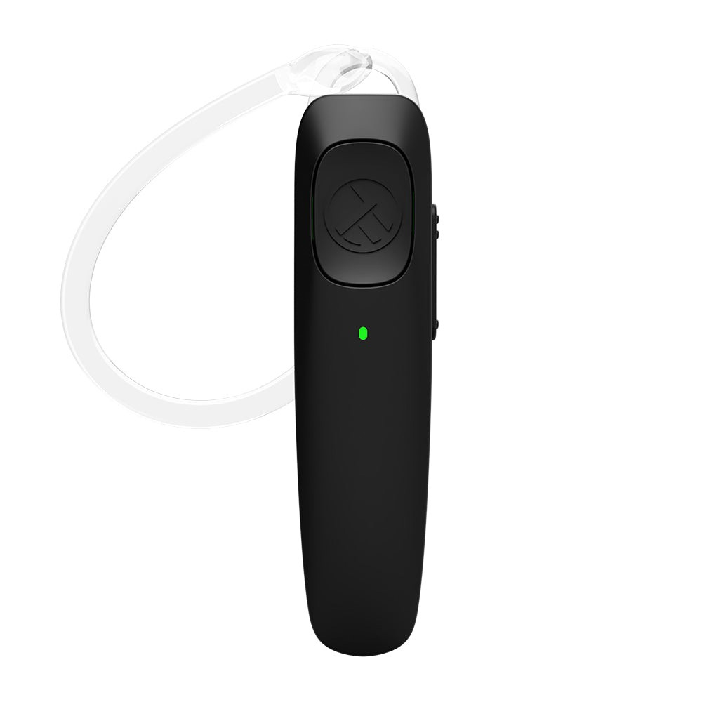 Cască Bluetooth Tellur Vox 155, negru [6]