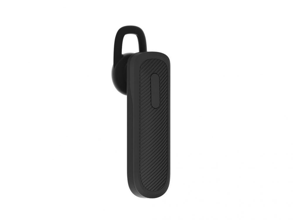 Cască Bluetooth Tellur Vox 5, negru [2]