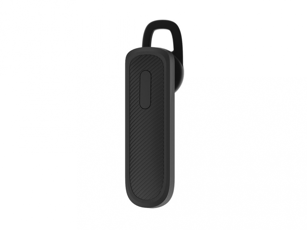 Cască Bluetooth Tellur Vox 5, negru [3]