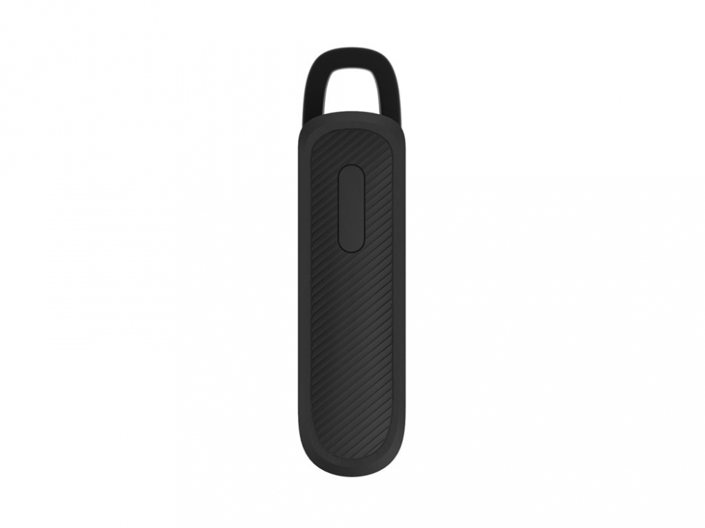 Cască Bluetooth Tellur Vox 5, negru [1]