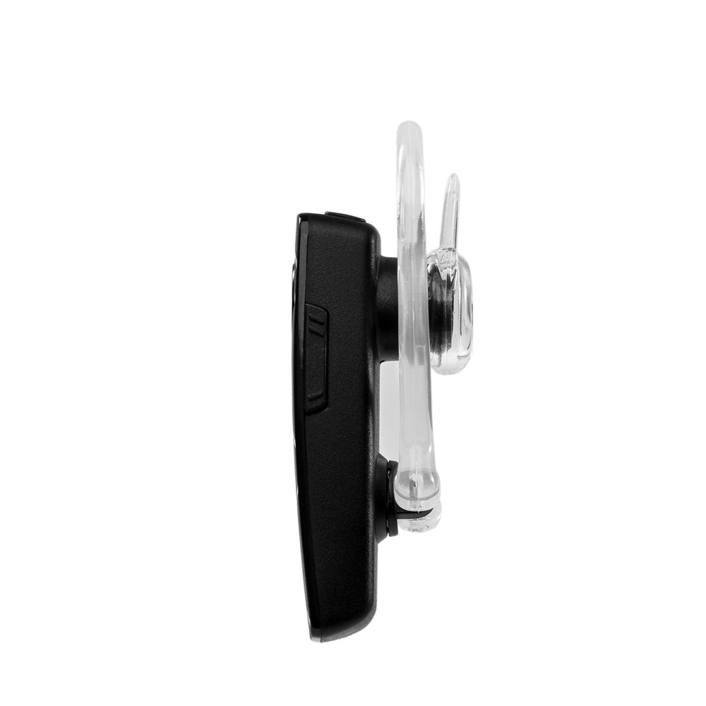Cască Bluetooth Tellur Vox 55, negru [16]