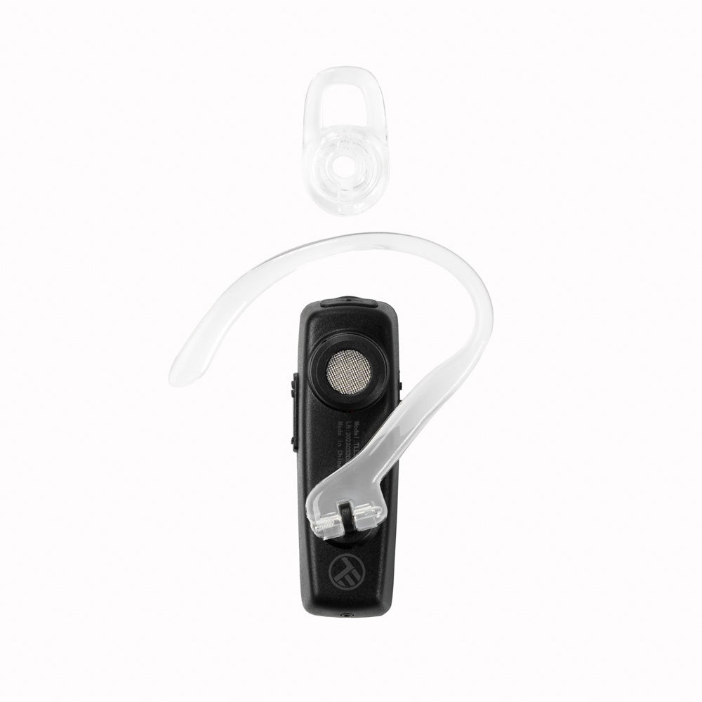Cască Bluetooth Tellur Vox 55, negru [12]