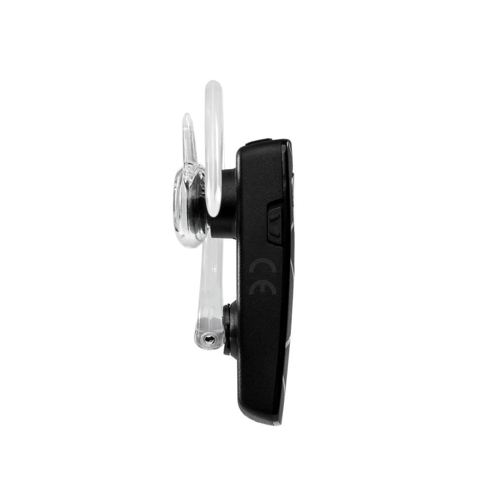 Cască Bluetooth Tellur Vox 55, negru [17]