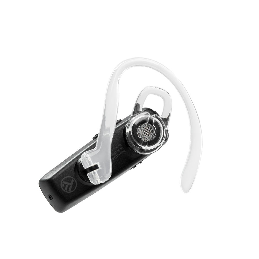 Cască Bluetooth Tellur Vox 55, negru [13]