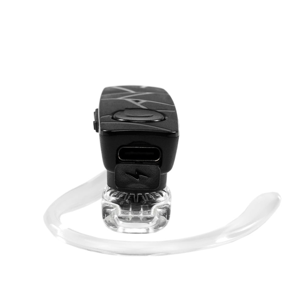 Cască Bluetooth Tellur Vox 55, negru [14]