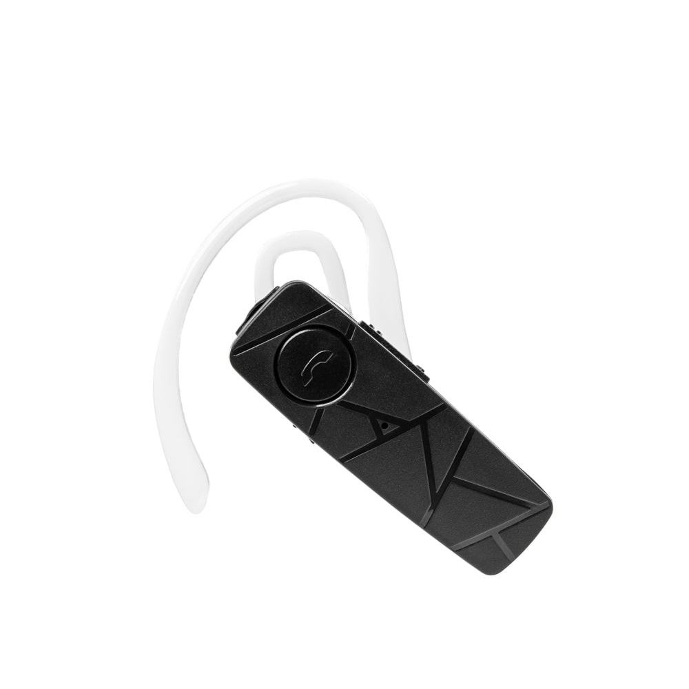 Cască Bluetooth Tellur Vox 55, negru [15]