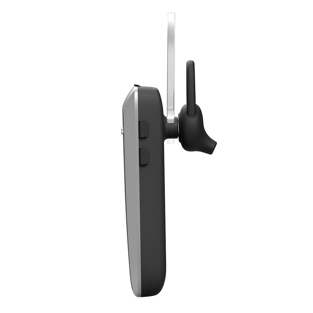 Cască Bluetooth Tellur Vox 95, negru [13]