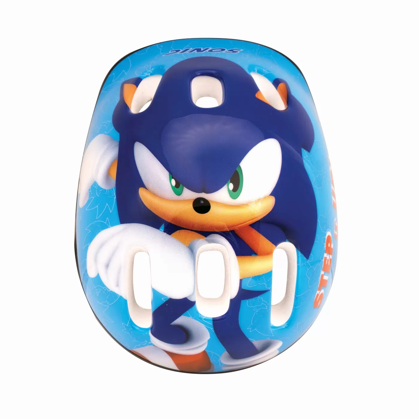 Casca de protectie sonic, varsta de la 3 ani la 12 ani [5]