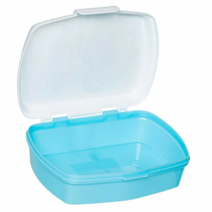 Caserole Mancare Copii Scoala, Frozen 2 - Micostore.ro [2]