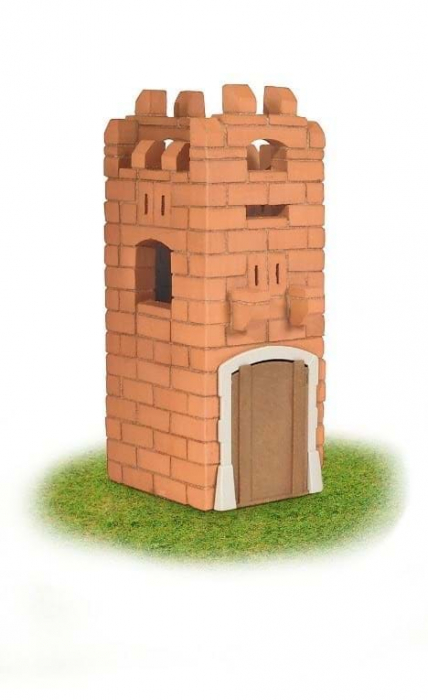Castel [3]