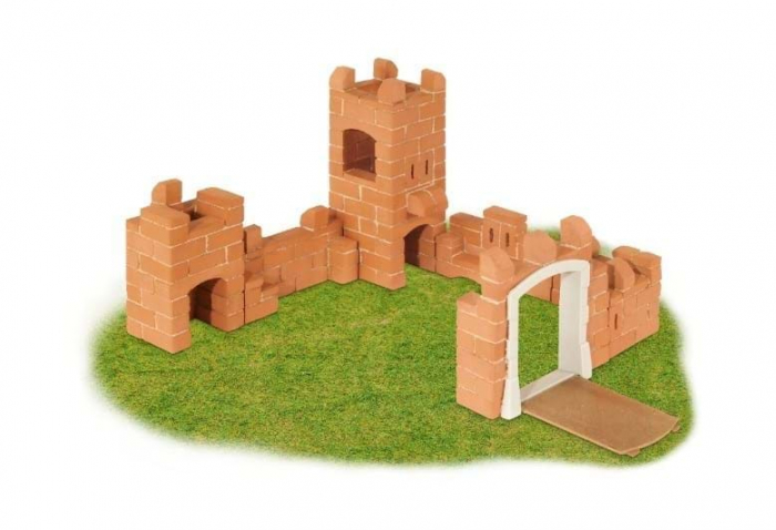 Castel [2]