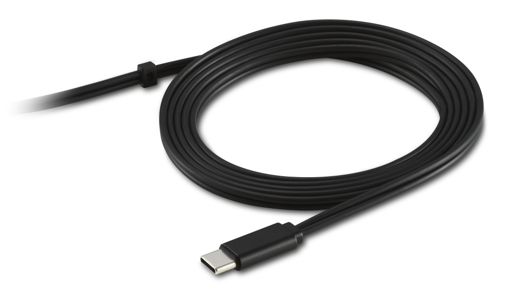 Casti audio on-ear cu fir cu microfon kensington [5]