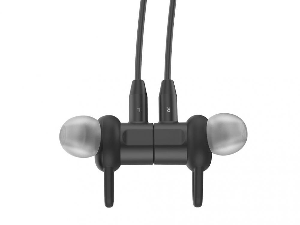 Căști Bluetooth In-ear Tellur Ego, negru [5]