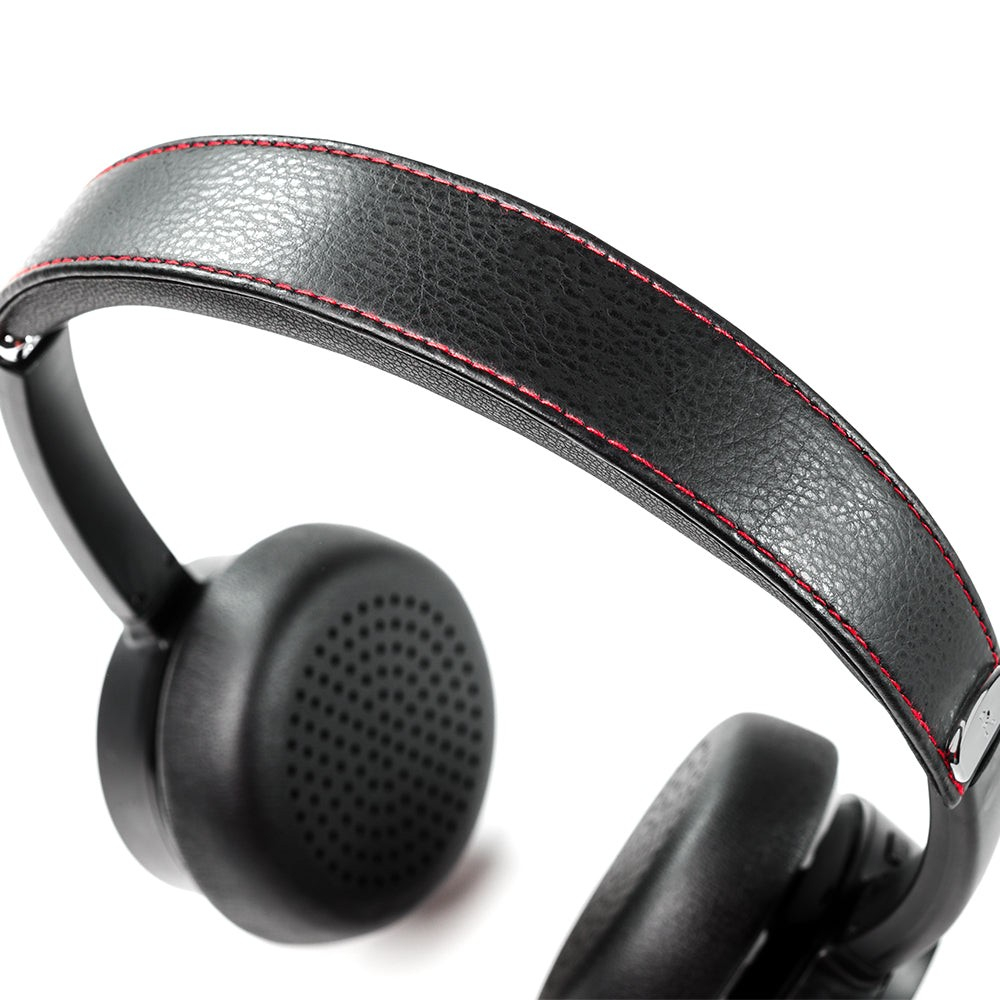 Căști call center Tellur Voice Pro Wireless, negru [13]
