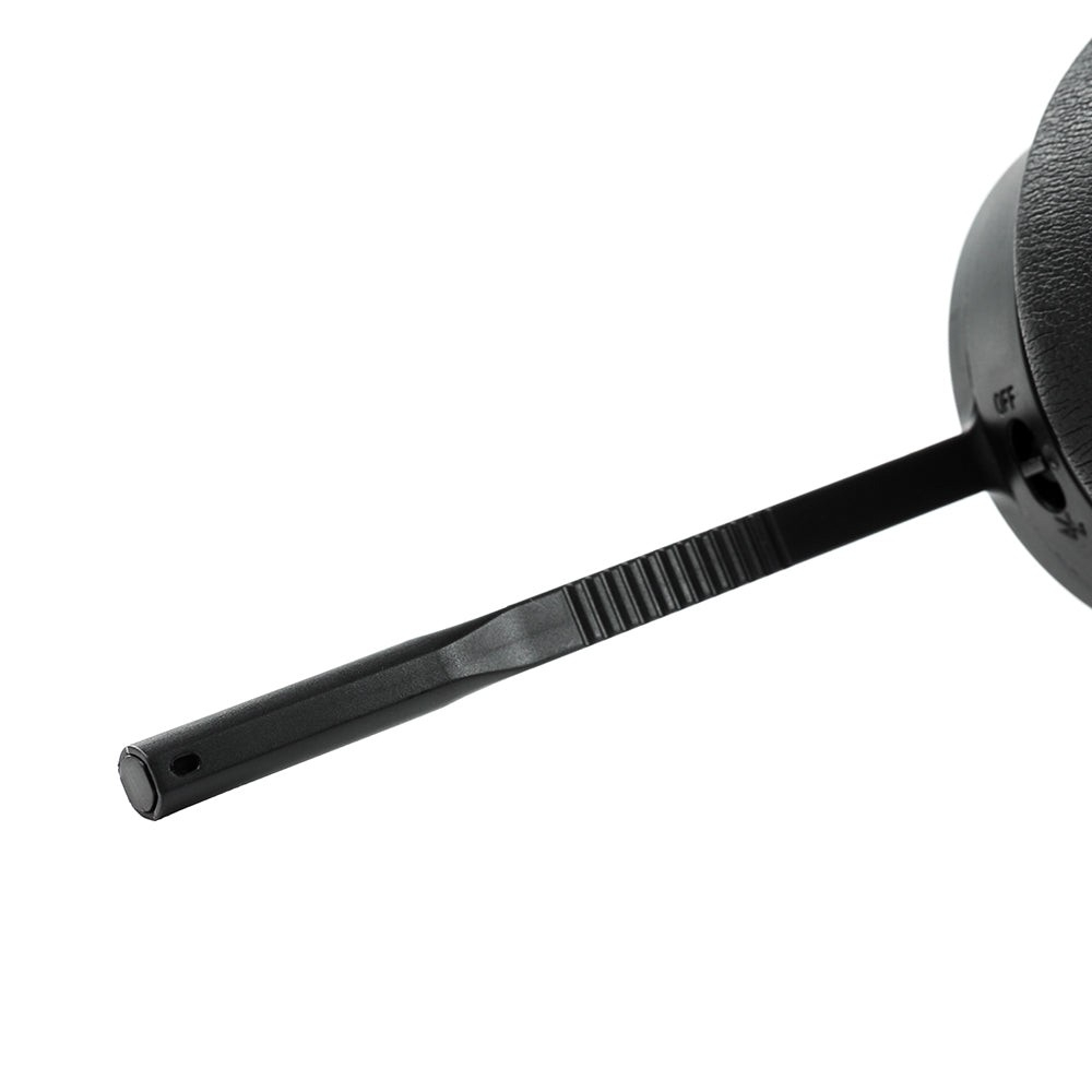 Căști call center Tellur Voice Pro Wireless, negru [12]