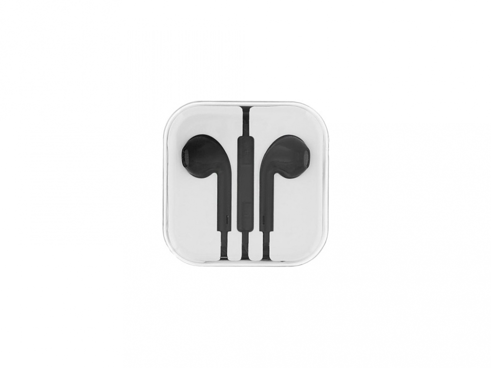 Căști in-ear Tellur Urban, negru [6]