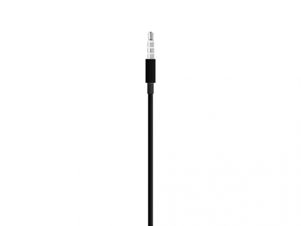 Căști in-ear Tellur Urban, negru [5]
