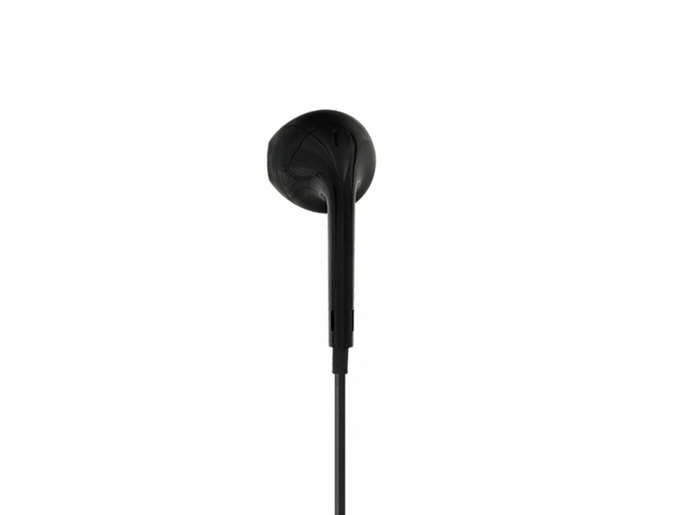 Căști in-ear Tellur Urban, negru [3]