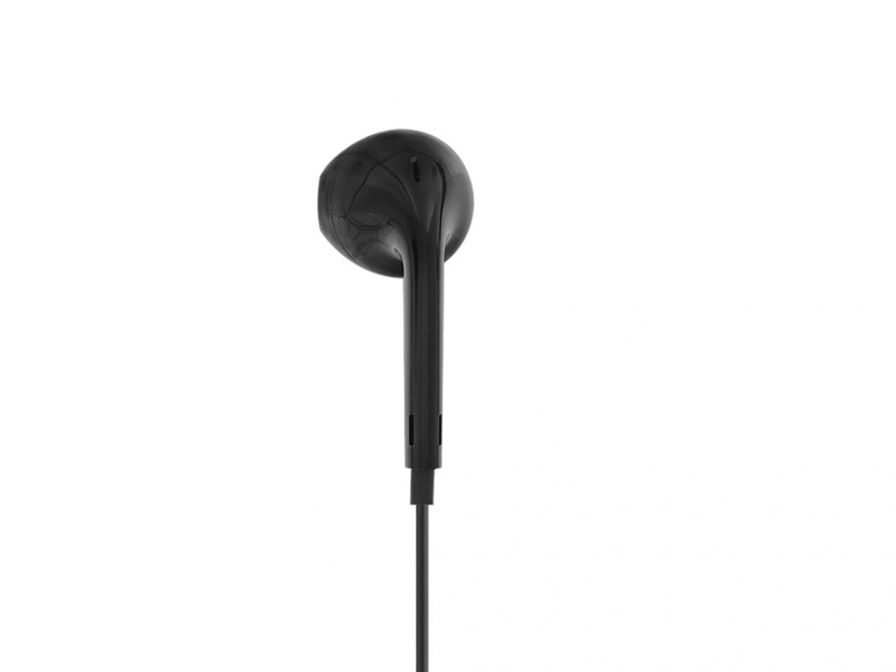 Căști in-ear Tellur Urban, negru [4]
